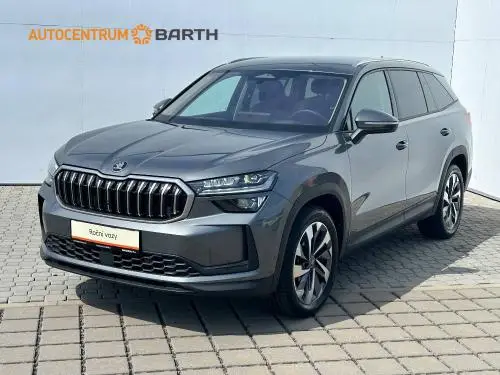 skoda-kodiaq-exclusive-selection-7dsg-4x4-2-0tdi-142kw01-6a87d959d7a43.jpg