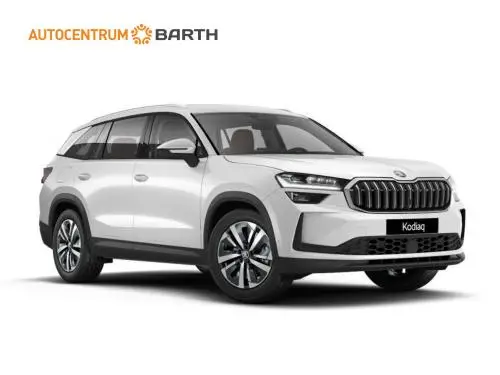 skoda-kodiaq-exclusive-selection-7dsg-4x4-2-0tdi-142kw338a721de25acac9c3a68f4dd0654050-69cce8b4b70d3.jpg
