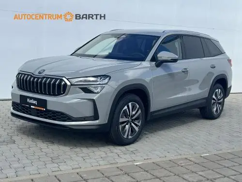 skoda-kodiaq-exclusive-selection-7dsg-4x4-2-0tdi-142kwphoto-1-68b19fca08569.jpg