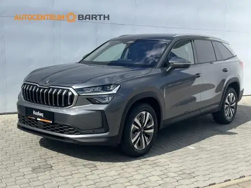 skoda-kodiaq-exclusive-selection-7dsg-4x4-2-0tdi-142kwphoto-1-68b5a603c233c.jpg