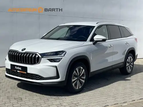 skoda-kodiaq-exclusive-selection-7dsg-4x4-2-0tdi-142kwphoto-1-68b5a72d06ee9.jpg