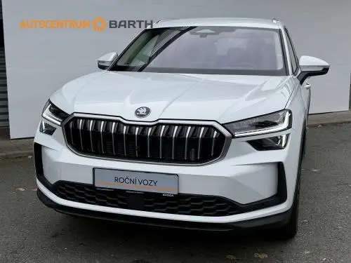 skoda-kodiaq-exclusive-selection-7dsg-4x4-2-0tdi-142kwphoto-1-68f0dbe32a57d.jpg