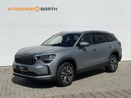 skoda-kodiaq-exclusive-selection-7dsg-4x4-2-0tdi-142kwphoto-1-6a6c437da3496.jpg