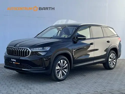 skoda-kodiaq-exclusive-selection-7dsg-4x4-2-0tdi-142kwsk4510-1-69675407a8b9a.jpg