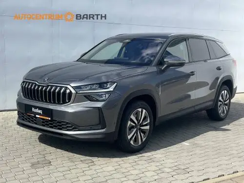 skoda-kodiaq-exclusive-selection-7dsg-4x4-2-0tdi-142kwskoda-kodiaq-exclusive-selection-7dsg-4x4-2-0tdi-142kwphoto-1-68b5a603c233c-6a2818681ed18.jpg