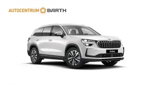 skoda-kodiaq-exclusive-selection-7dsg-4x4-2-0tdi-142kwskoda-kodiaq-exclusive-selection-7dsg-4x4-2-0tdi-142kwskoda-kodiaq-exclusive-selection-7dsg-4x4-2-0tdi-142kwkodiaq-bila-moon-6728fbe60f228-68aea1919787c-6971f2157cee7.jpg