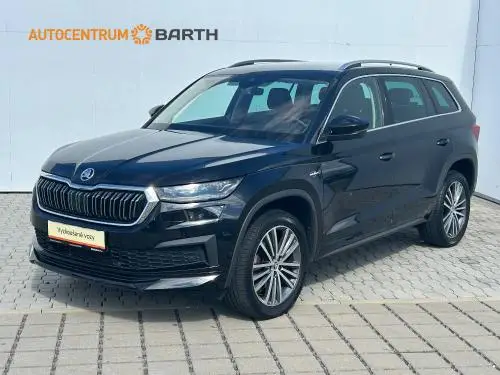 skoda-kodiaq-l-k-4x4-7dsg-2-0tdi-110kw01-6a86e7a056287.jpg