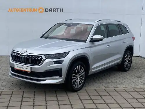skoda-kodiaq-l-k-4x4-7dsg-2-0tdi-147kw01-68ca6dfa598ab.jpg