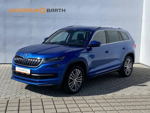skoda-kodiaq-l-k-4x4-7dsg-2-0tdi-147kw01-68caa64464eae.jpg