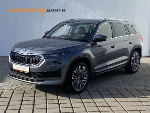 skoda-kodiaq-l-k-4x4-7dsg-2-0tdi-147kw01-68de3bfc56b0d.jpg