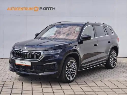 skoda-kodiaq-l-k-4x4-7dsg-2-0tdi-147kw01-69f99041e5b00.jpg