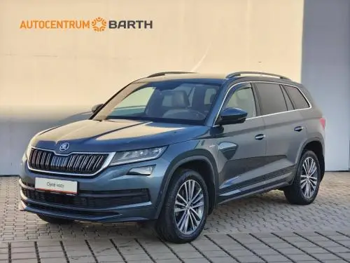 skoda-kodiaq-l-k-6mp-4x4-2-0tdi-110kw01-6ad8c3cd11476.jpg