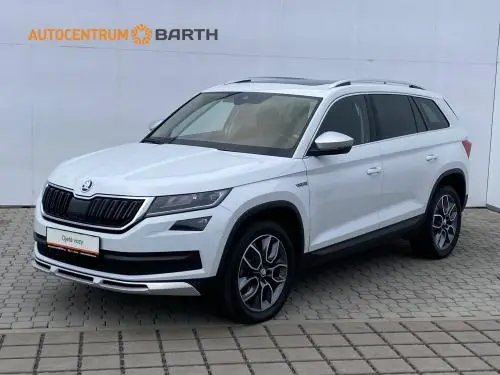 skoda-kodiaq-scout-4x4-7dsg-2-0tsi-132kw01-690b07bc8c7c4.jpg