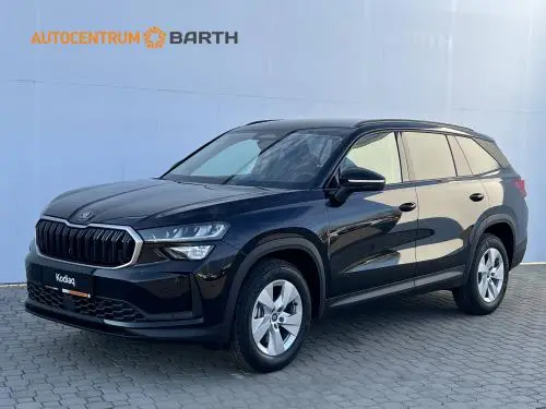 skoda-kodiaq-selection-7-dsg-2-0tdi-110kwphoto-1-6a61d508f1739.jpg
