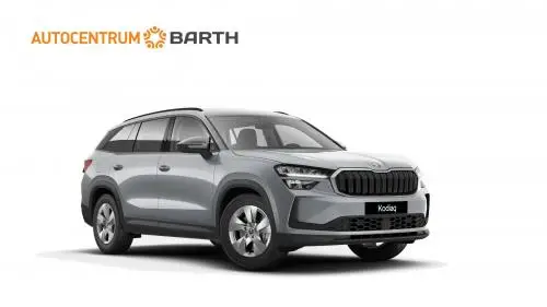 skoda-kodiaq-selection-7-dsg-2-0tdi-110kwpredek-6a28053321de7.jpg