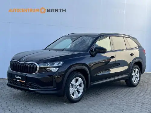 skoda-kodiaq-selection-7-dsg-2-0tdi-110kwskoda-kodiaq-selection-7-dsg-2-0tdi-110kwimage-picker-6603b662-7232-4a3b-8e35-1c8dedc70c01-294-00000158deb4c772-67c730e2de816-6a280a625bd31.jpg