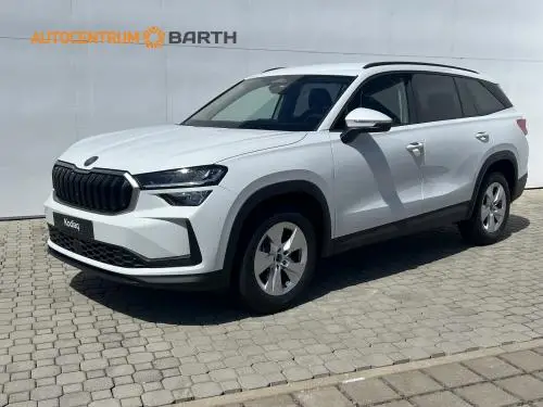skoda-kodiaq-selection-7dsg-4x4-2-0tdi-142kwphoto-1-6a6c88ccc6d53.jpg