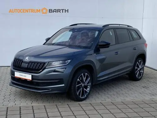 skoda-kodiaq-sportline-4x4-7dsg-2-0tdi-140kw01-69034c1716df9.jpg