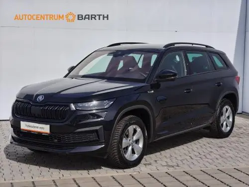skoda-kodiaq-sportline-4x4-7dsg-2-0tsi-140kw01-69ef2c7bccc0c.jpg