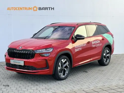 skoda-kodiaq-sportline-7dsg-2-0tdi-110kwphoto-1-6adf08fd310a6.jpg