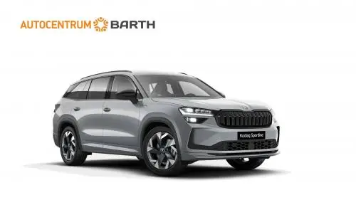 skoda-kodiaq-sportline-7dsg-2-0tdi-110kwpredek-1-69a560992b653.jpg