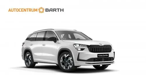 skoda-kodiaq-sportline-7dsg-2-0tdi-110kwpredek-69a55ece3e6d1.jpg