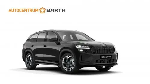 skoda-kodiaq-sportline-7dsg-2-0tdi-110kwpredek-69a55fbe61bab.jpg