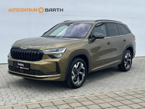 skoda-kodiaq-sportline-7dsg-2-0tdi-110kwskoda-kodiaq-sportline-7dsg-4x4-2-0tdi-142kw01-689ed33d8a346-6a157c5f38f45.jpg
