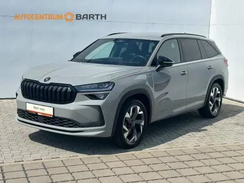 skoda-kodiaq-sportline-7dsg-4x4-2-0tdi-142kw01-6a744feea7c6e.jpg