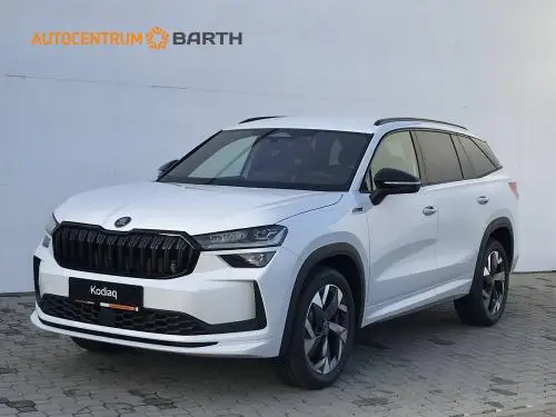 skoda-kodiaq-sportline-7dsg-4x4-2-0tdi-142kw1-6a393620e84d0.jpg