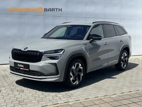 skoda-kodiaq-sportline-7dsg-4x4-2-0tdi-142kwphoto-1-6a1591c29416d.jpg