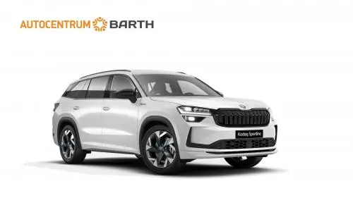 skoda-kodiaq-sportline-7dsg-4x4-2-0tdi-142kwskoda-kodiaq-sportline-7dsg-2-0tdi-110kwpredek-69a55ece3e6d1-69bd174c1c888.jpg