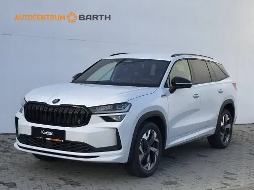 skoda-kodiaq-sportline-7dsg-4x4-2-0tdi-142kwskoda-kodiaq-sportline-7dsg-4x4-2-0tdi-142kwimage-picker-640b49b1-5149-4fee-9a2b-c0a162394ccc-345-000000012a027aa7-6769700806585-6a195f78414b6.jpg