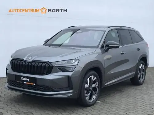 skoda-kodiaq-sportline-7dsg-4x4-2-0tdi-142kwskoda-kodiaq-sportline-7dsg-4x4-2-0tdi-142kwimage-picker-f5d20c75-1ca7-42c3-a324-233188f2c838-294-00000048073cbcb1-67925826aacce-68d4eb629f671.jpg