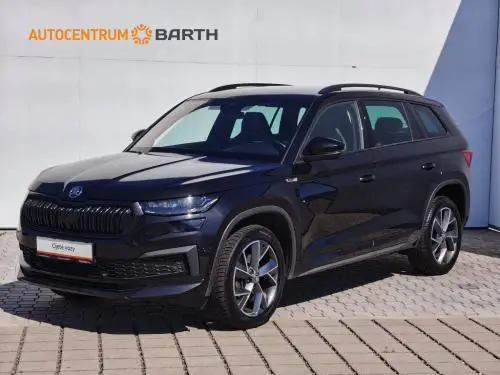 skoda-kodiaq-sportline-dsg-2-0tdi-110kw01-6a36427d6de87.jpg