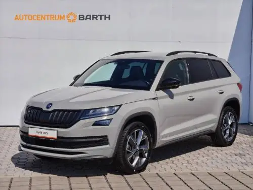 skoda-kodiaq-sportline-dsg-2-0tdi-110kw01-6a58a5942c8bb.jpg