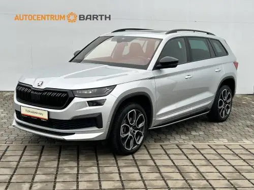 skoda-kodiaq-sportline-dsg-4x4-2-0tdi-110kw01-6933f79e8b38a.jpg