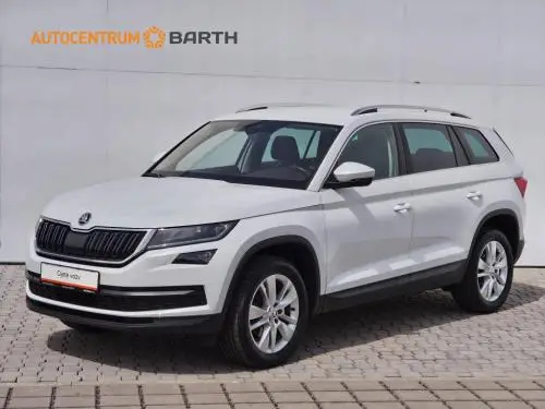 skoda-kodiaq-style-4x4-2-0tdi-110kw01-6a071e0bd9b75.jpg
