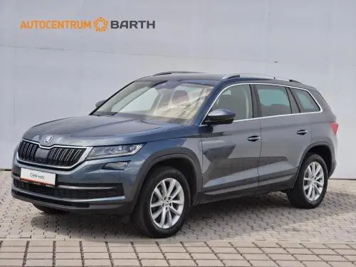 skoda-kodiaq-style-4x4-2-0tdi-110kw01-6a27aa9db3129.jpg