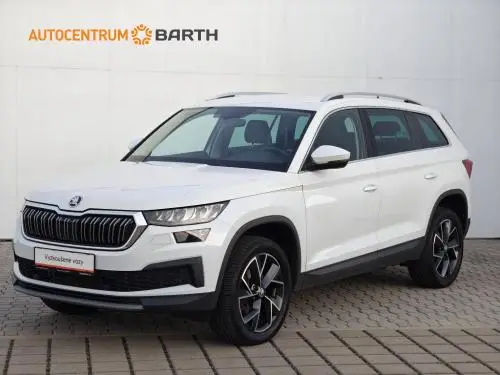 skoda-kodiaq-style-4x4-7dsg-2-0tdi-110kw01-6ac7409c8a610.jpg