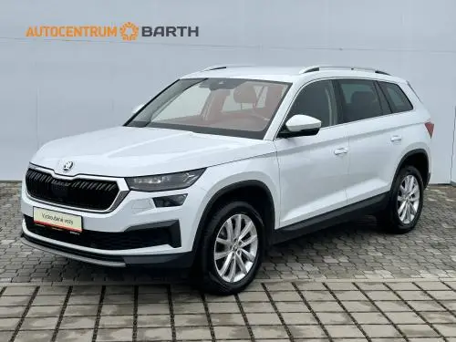 skoda-kodiaq-style-4x4-7dsg-2-0tdi-147kw01-6933ead7ce6cb.jpg