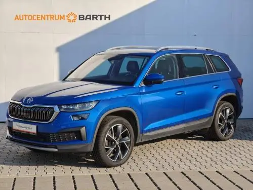 skoda-kodiaq-style-4x4-7dsg-2-0tdi-147kw01-6a1aa3c1e0cdb.jpg