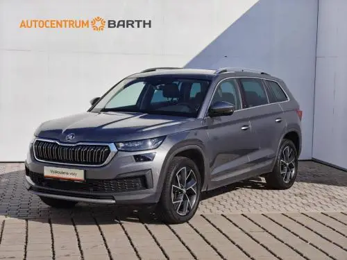 skoda-kodiaq-style-4x4-7dsg-2-0tdi-147kw01-6a69fcc5a0fa3.jpg