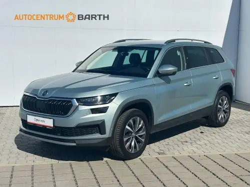 skoda-kodiaq-style-4x4-7dsg-2-0tdi-147kw01-6a7dbc8da52e3.jpg
