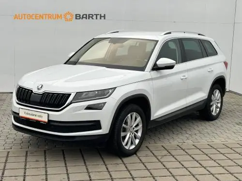 skoda-kodiaq-style-7dsg-2-0tdi-110kw01-69306870b8008.jpg