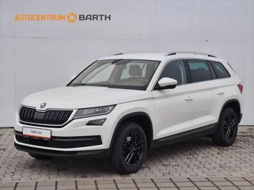skoda-kodiaq-style-7dsg-2-0tdi-110kw01-69e8a5c864bb3.jpg