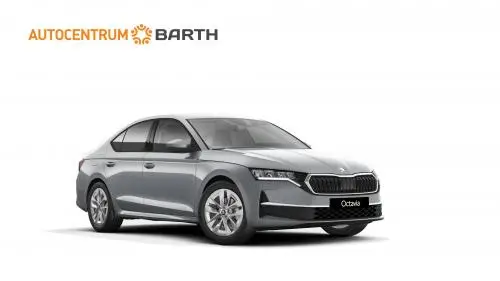 skoda-octavia-130-let-7dsg-m-hev-1-5tsi-110kwpredek-69a5ac61d4533.jpg