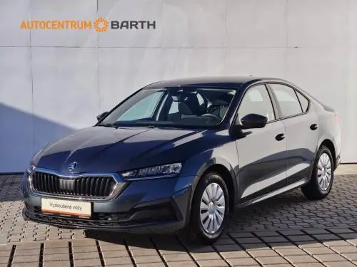 skoda-octavia-active-1-5tsi-110kw01-6ae5b80e73ae3.jpg