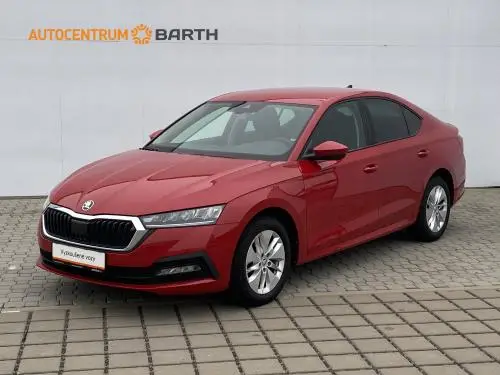 skoda-octavia-ambition-1-5-tsi-96kw01-68d28f05a0e40.jpg