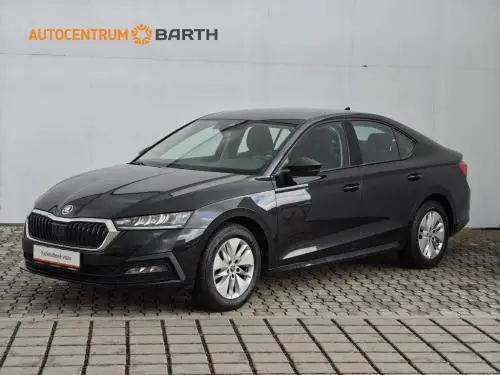 skoda-octavia-ambition-1-5tsi-110kw01-6a2ac4fec4581.jpg